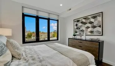 3 of 19 5 W 46th St Unit 0609 Apartment for rent in Bayonne, NJ