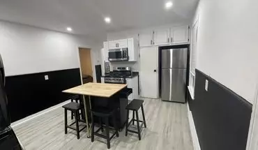 5 of 15 17 Superior Rd Unit 3 Apartment for rent in Worcester, MA