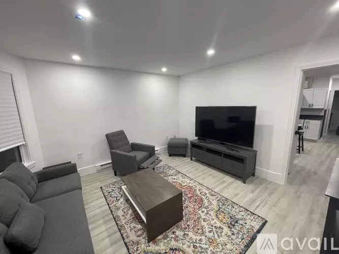 17 Superior Rd Unit 3 Apartment for rent in Worcester, MA
