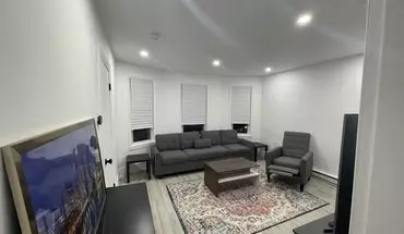 3 of 15 17 Superior Rd Unit 3 Apartment for rent in Worcester, MA