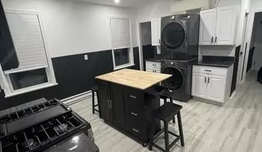 2 of 15 17 Superior Rd Unit 3 Apartment for rent in Worcester, MA