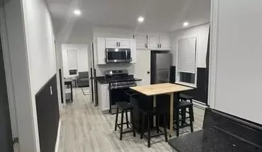 4 of 15 17 Superior Rd Unit 3 Apartment for rent in Worcester, MA