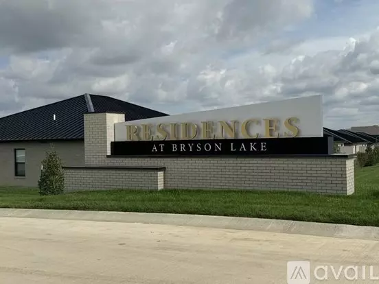 378 SE 85th Rd Unit D Apartment for rent in Warrensburg, MO 378 SE 85th Rd Unit D Apartment for rent in Warrensburg, MO