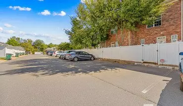2 of 20 Cedar Walk Ln Unit 11004 Apartment for rent in Charlotte, NC