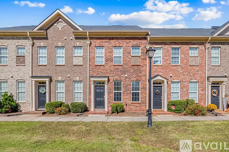 Cedar Walk Ln Unit 11004 Apartment for rent in Charlotte, NC