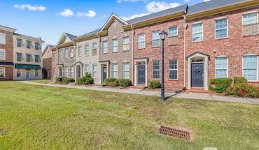 3 of 20 Cedar Walk Ln Unit 11004 Apartment for rent in Charlotte, NC