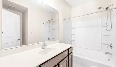 4 of 20 Cedar Walk Ln Unit 11004 Apartment for rent in Charlotte, NC