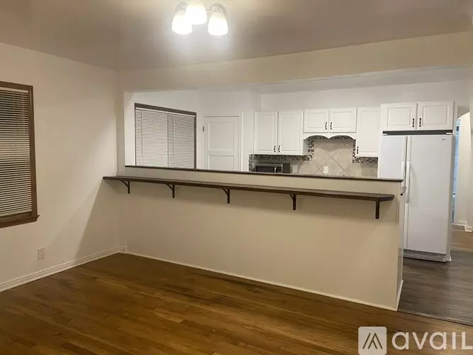 826 Hudson Ave Unit Unit S Apartment for rent in Salt Lake City, UT