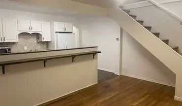 2 of 21 826 Hudson Ave Unit Unit S Apartment for rent in Salt Lake City, UT