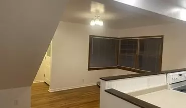 3 of 21 826 Hudson Ave Unit Unit S Apartment for rent in Salt Lake City, UT