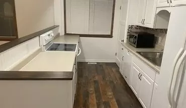 4 of 21 826 Hudson Ave Unit Unit S Apartment for rent in Salt Lake City, UT