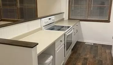 5 of 21 826 Hudson Ave Unit Unit S Apartment for rent in Salt Lake City, UT