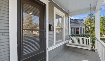 252 Sonora St Unit C Apartment for rent in Redlands, CA