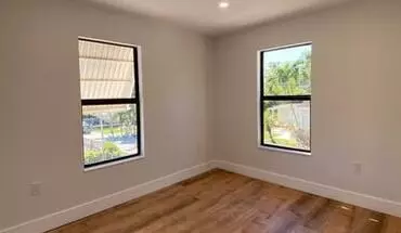 4 of 10 4224 SW 60th Pl Unit Unit Apartment for rent in Miami, FL