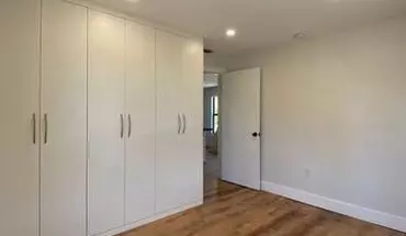 5 of 10 4224 SW 60th Pl Unit Unit Apartment for rent in Miami, FL