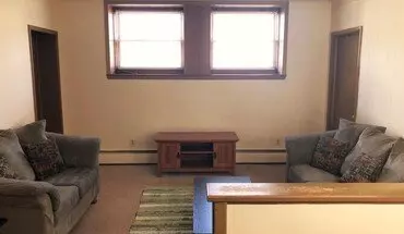 4 of 9 50 Owego St Unit 2 Apartment for rent in Cortland, NY