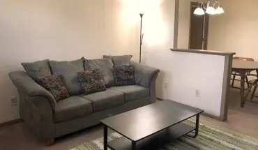 5 of 9 50 Owego St Unit 2 Apartment for rent in Cortland, NY