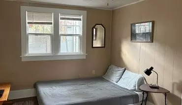 4 of 6 1427 Rumsey Ave Unit A Apartment for rent in Cody, WY