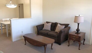 50 Owego St Unit 14 Apartment for rent in Cortland, NY
