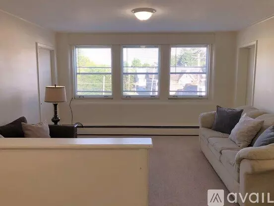 50 Owego St Unit 14 Apartment for rent in Cortland, NY