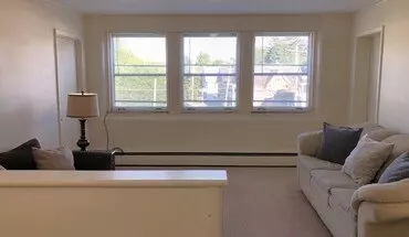 4 of 9 50 Owego St Unit 14 Apartment for rent in Cortland, NY