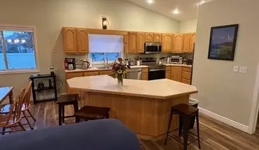 3 of 15 30 Birch Dr House for rent in Weiser, ID
