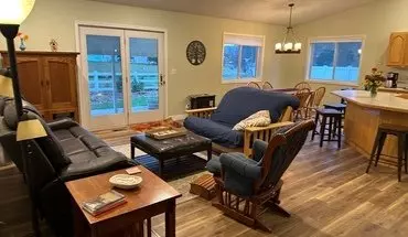 2 of 15 30 Birch Dr House for rent in Weiser, ID