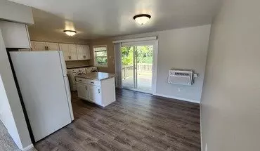 4 of 20 35 Newberry Ct Unit 35 Apartment for rent in Appleton, WI