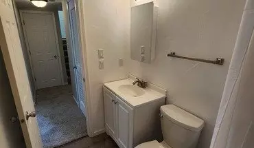 3 of 20 35 Newberry Ct Unit 35 Apartment for rent in Appleton, WI