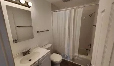 5 of 20 35 Newberry Ct Unit 35 Apartment for rent in Appleton, WI