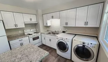 2 of 20 35 Newberry Ct Unit 35 Apartment for rent in Appleton, WI