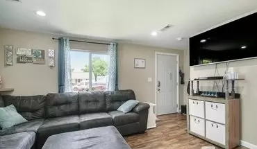 3 of 11 1018 Beale St House for rent in South Bend, IN