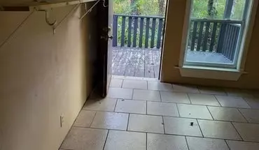 2 of 10 1945 Lightsey Rd Unit B Apartment for rent in St Augustine, FL