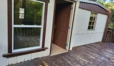 3 of 10 1945 Lightsey Rd Unit B Apartment for rent in St Augustine, FL