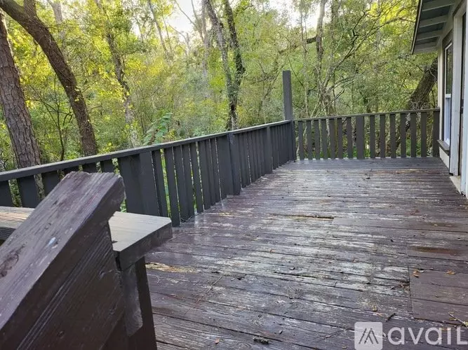 1945 Lightsey Rd Unit B Apartment for rent in St Augustine, FL