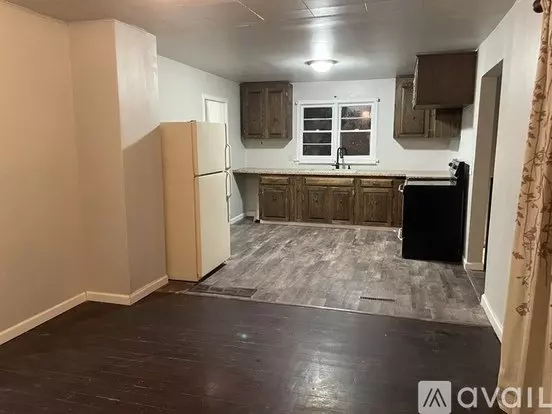 639 S Main Ave Apartment for rent in Dickinson, ND 639 S Main Ave Apartment for rent in Dickinson, ND