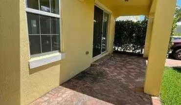 4 of 35 148 W Bay Cedar Cir House for rent in Jupiter, FL