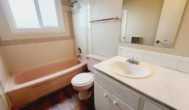 4 of 6 2028 W 1st Ave Unit 1 Apartment for rent in Spokane, WA