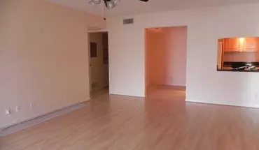 5 of 24 1575 SW Silver Pine Way Unit 108 Apartment for rent in Palm City, FL