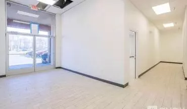3 of 12 4924 Poplar Level Rd Unit 13 Apartment for rent in Louisville, KY