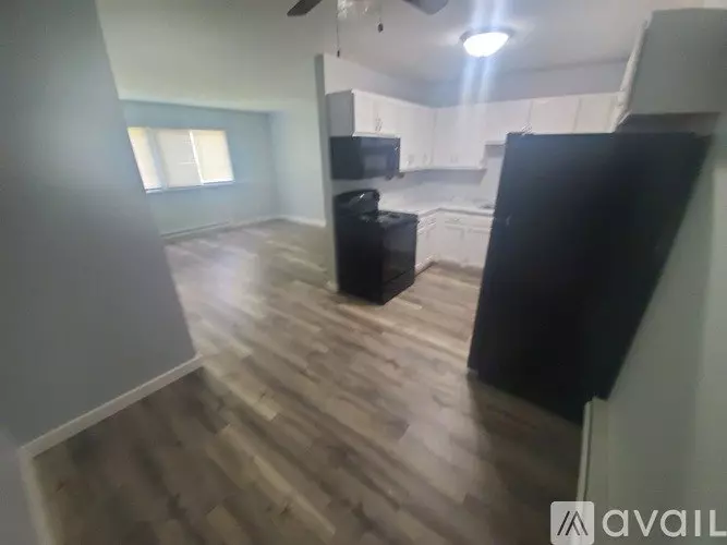 1729 La Cres St Unit 68 Apartment for rent in La Crosse, WI