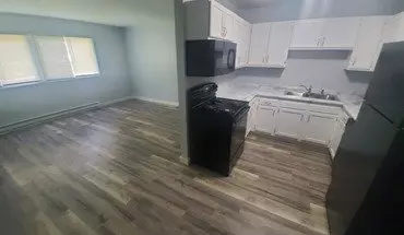2 of 20 1729 La Cres St Unit 68 Apartment for rent in La Crosse, WI