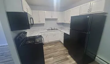 3 of 20 1729 La Cres St Unit 68 Apartment for rent in La Crosse, WI