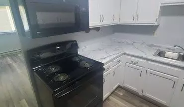 4 of 20 1729 La Cres St Unit 68 Apartment for rent in La Crosse, WI