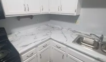 5 of 20 1729 La Cres St Unit 68 Apartment for rent in La Crosse, WI