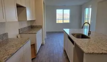 3 of 32 1339 Harness Ct House for rent in Sparks, NV