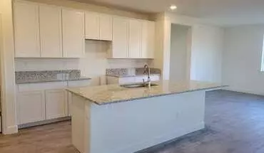 2 of 32 1339 Harness Ct House for rent in Sparks, NV