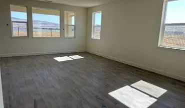 5 of 32 1339 Harness Ct House for rent in Sparks, NV