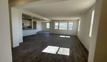 4 of 32 1339 Harness Ct House for rent in Sparks, NV