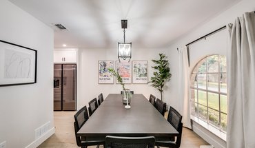 2836 Meadowbrook Dr Apartment for rent in Plano, TX